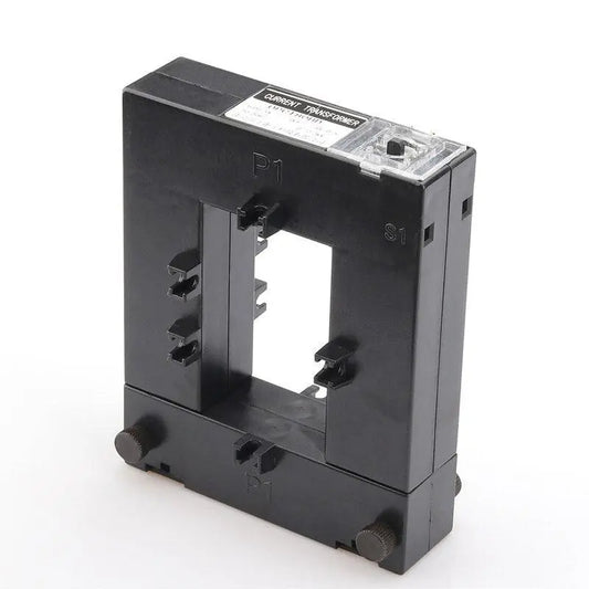 05 class Split Core Current Transformer Large Size for Indoor useage OPCT160BD - electrical center b2c