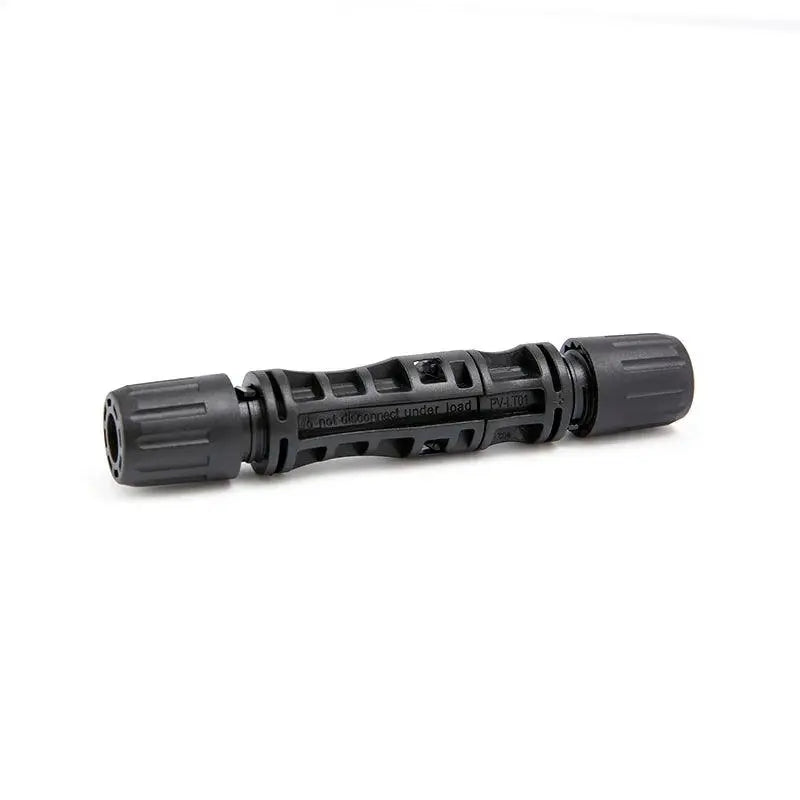 10 Pairs 1500V/60A Connector male and female Solar Panel PV Connector used for Solar Cable 6/10mm2 Wholesale - electrical center b2c