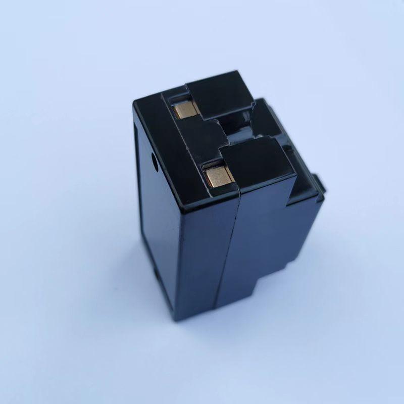10Pcs TRL-40 Series Built-In Electric Leakage Breaker (ELCB) for instant electric water heater.
