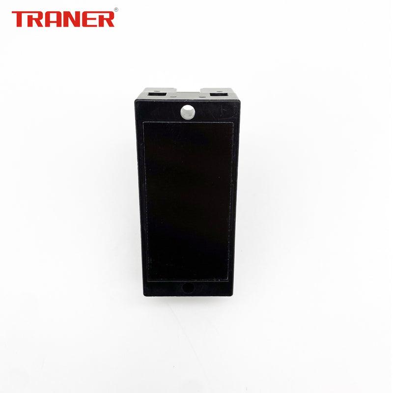 10pcs/lot TNB1L-32G Series Built-In Water Heater Tripping Breaker ELCB Rcbo for Electric Shower