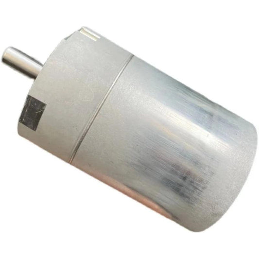 12V High-power Neodymium Strong Magnetic Brushless Motor 800W High Torque DIY Power Vehicle And Ship Thruster Power Motor