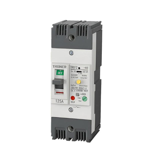 100 amp elcb,elcb 100 amp,elcb 2 pole,elcb 2 pole price,elcb 40 amp 2 pole price,rccb 100 amp 2 pole price,molded circuit breaker,molded case circuit breaker