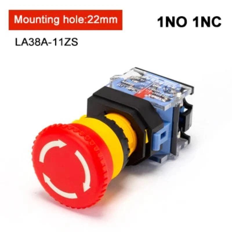 10Pcs Din Rail Terminal Block UK-2.5B Wire Electrical Conductor Universal Connector Screw Connection Terminal Strip Block UK2.5|47683428253889