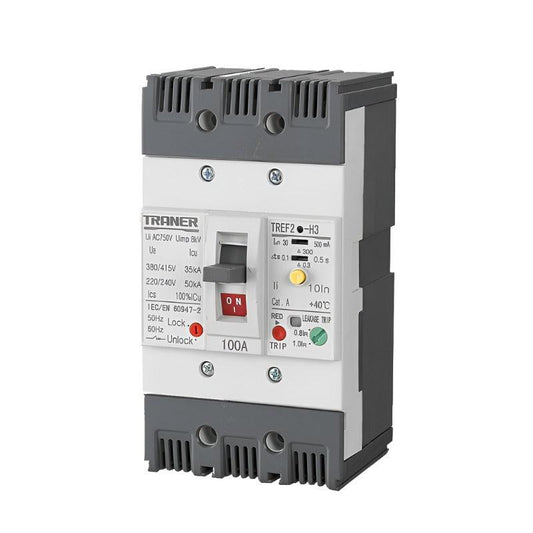 elcb 125 amp price,elcb price 3 phase,elcb breaker 3 phase,elcb 3 phase,earth leakage circuit breaker price,three phase elcb,3 phase rcbo,type a rcbo