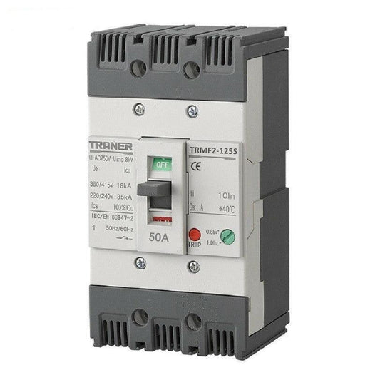 100 a mccb price,125 amp mccb,125 amp mccb price,125a mccb price,mccb 3p 50a