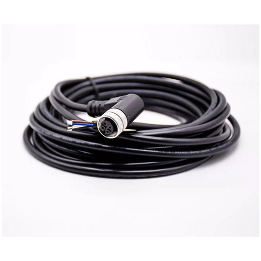 m12 connector cable,m12 circular connector,m12 sensor cable,ip67 m12 connector,m12 male female cable,m12 pur shielded cable,m12 elbow connector,m12 proximity switch cable,m12 aviation connector,m12 extension cord