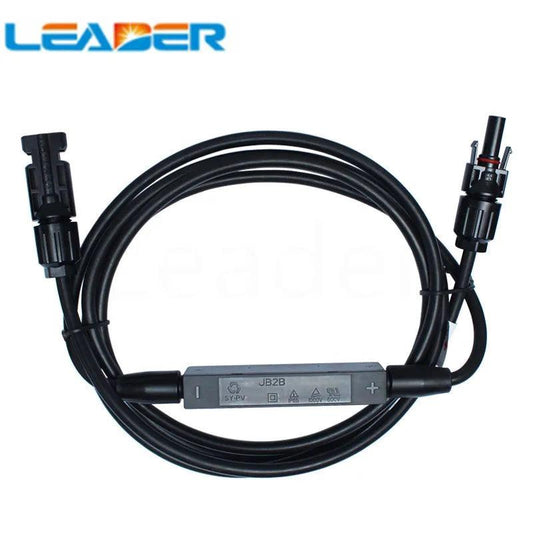 5 Pcs/lot TUV/ Approved Thin Film PV Junction Boxes Solar Panel PV Junction Box with 2 Terminal Junction Box