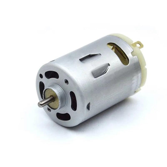 540 High Speed Motor High Torque DC 3V 6V Motor Manufacturing Micro Hand Electric Drill Grinding Machine Electric Tool Motor,high torque high rpm dc motor