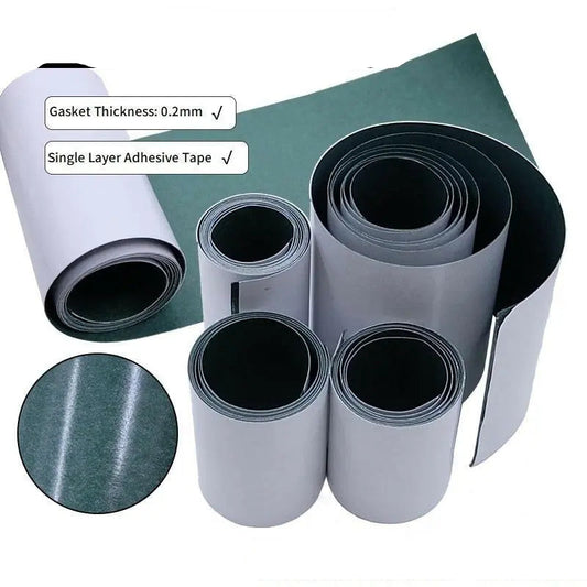 18650 battery insulation paper, battery insulation gasket, barley paper battery, fish tape battery, lithium cell insulation, li-ion battery insulated pad, self adhesive insulation paper, battery pack insulation tape, green barley paper, 18650 cell separator, electrical insulation material, battery safety gasket, lithium battery accessory