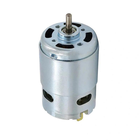 895 High Torque High RPM DC Motors 12V 24V 3000/6000/8000/12000/18000RPM Use For Scooter Cutting Machine Electric Grinder Motor,12v dc motor high torque high rpm