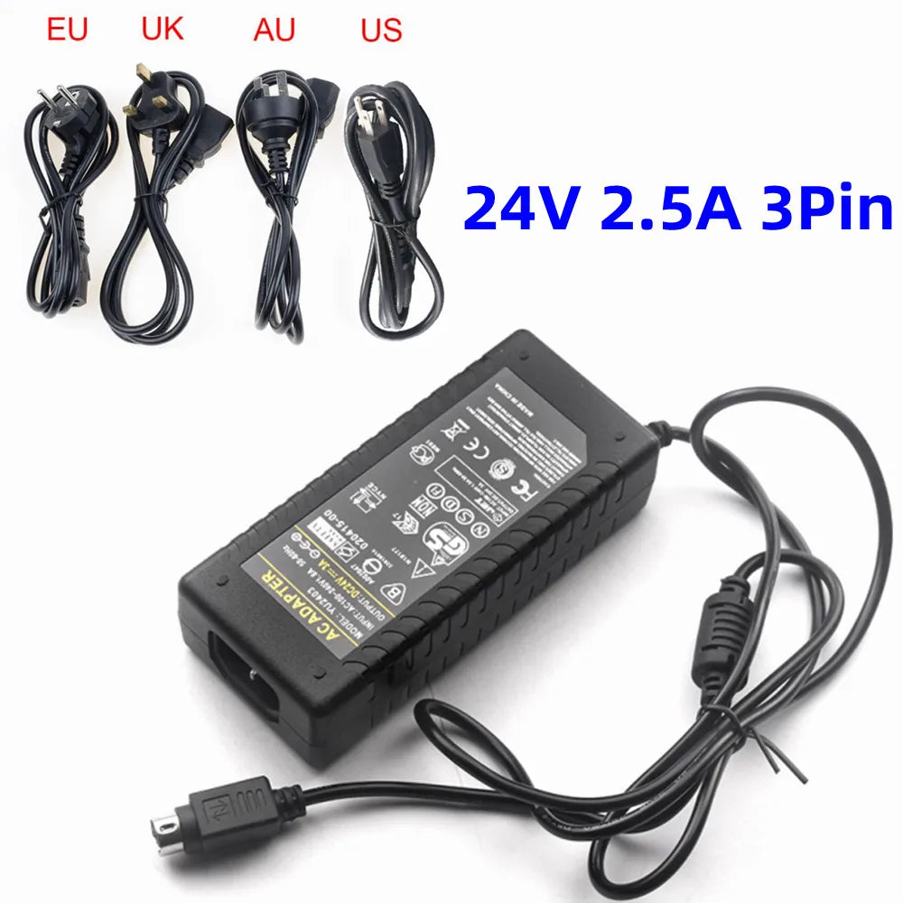 48772968218817|48772968251585|48772968349889|48772968382657