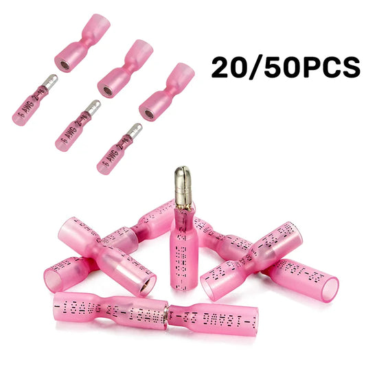 48677217403073|48677217435841