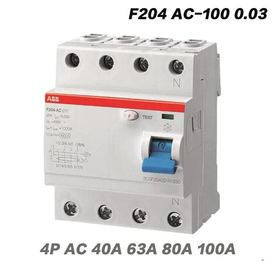 47453771366593|47453771399361|47453771432129|47453771464897|47453771497665|47453771530433|47453771563201|47453771595969