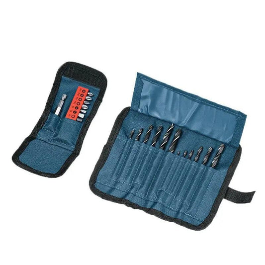 BOSCH- Original Multi-function Accessories Batch Screwdriver Head - electrical center b2c