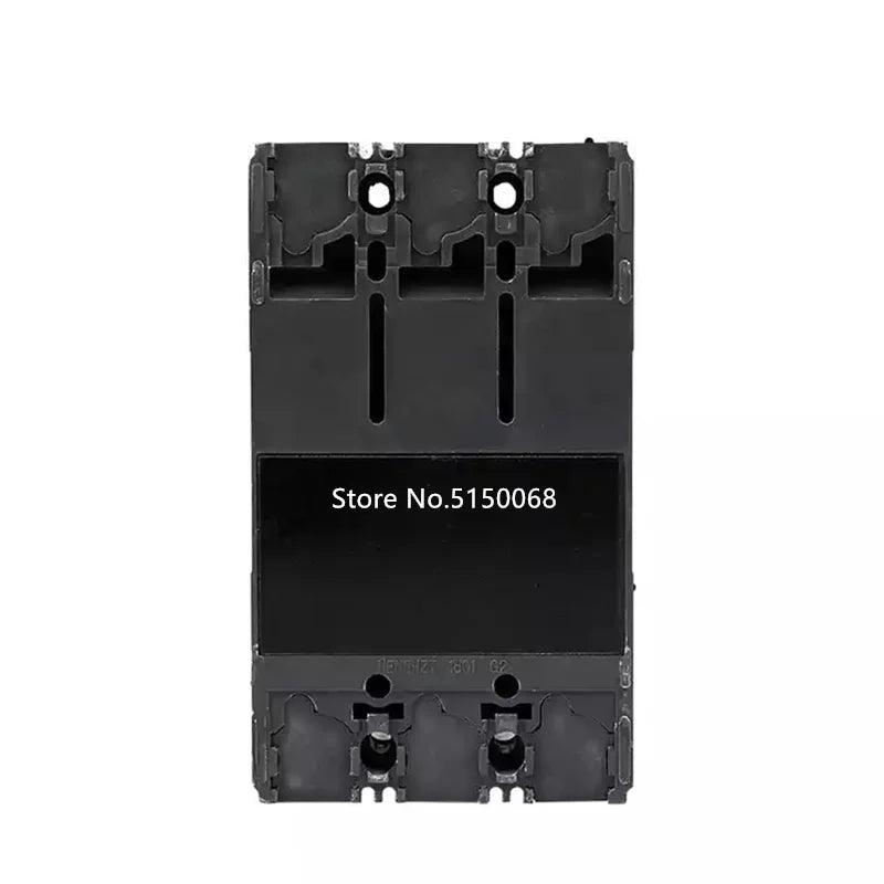 CHINT 10A-630A MCCB NXM Series 3P 4P Molded Case Circuit Breaker EZC100 NSX100 NSX100F EZC100F EZC100H 100A 125A 250A 630A