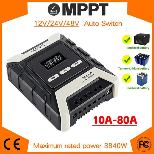 47661732364481|47661732397249|47661732430017|47661732462785|47661732495553|47661732528321|47661732561089