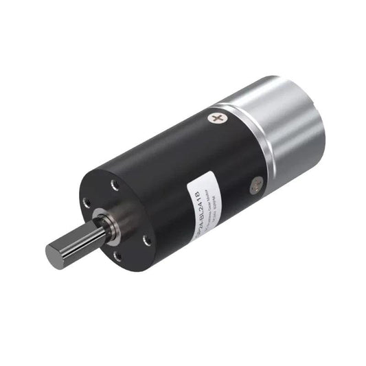 bldc motor,GP24-BL2418 DC Brushless 12V 24V Planetary Gear High Torque Low Speed Micro BLDC Motor,geared bldc motor