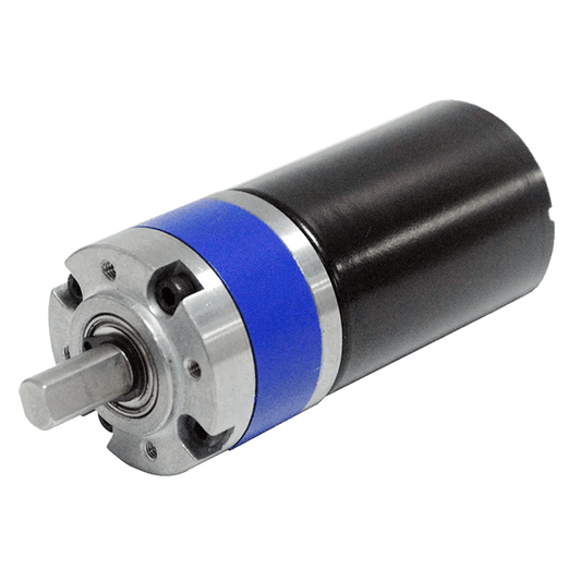 High Quality 24v DC Brushless Planetary Metal Gear Motor 36mm Tubular Electirc DC Motor 12v with Geared Reducer BLDC PG36-3662,geared bldc motor