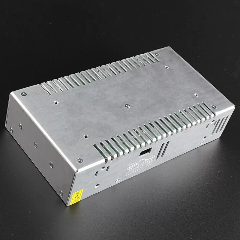 S-360-24 Switching Power Supply 220V AC to 24V DC 15A 360W Transformer, Special Power Supply for Linear Actuator