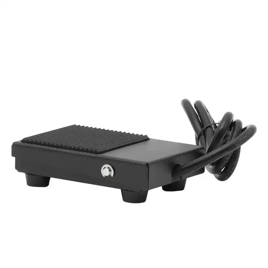 CNTD Foot Switch, Foot Pedal Switch ,Industrial Foot Switch , Momentary Foot Switch, 10A250V SPDT switch, Iron Housing Foot Switch, CFS1 Foot Switch ,Welding Foot Control