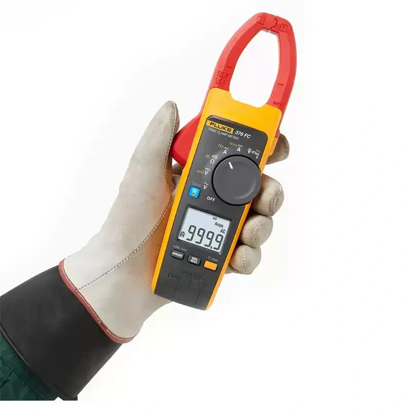 Fluke clamp meter, digital clamp meter, AC DC clamp ammeter, true RMS multimeter, industrial clamp tester,
Fluke 373, Fluke 374, Fluke 375, Fluke 376, Fluke 376FC, Fluke 377FC, Fluke 378FC, Fluke 381, Fluke Connect clamp meter, iFlex clamp meter,CAT IV 600V clamp meter, 1000V multimeter, 999.9A DC clamp ammeter, 2500A flexible current probe, inrush current meter, three phase power clamp meter, power quality analyzer, non-contact voltage tester,electrician tools, HVAC repair tool, indus