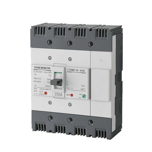 200 amp mccb price,250 amp mccb,mccb 4p 150a,4p 100a mccb,mccb 4p 200a,mccb 150a,160a 4p mccb schneider,MCCB 3Phase,molded circuit breaker,molded case circuit breaker