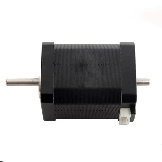 Nema 17 Stepper Motor Body 34mm 40mm 48mm 60mm 0.7Nm 1.5A 42 Step Motor DC 4-Lead Nema17 for Extruder CNC XYZ 3D Printer