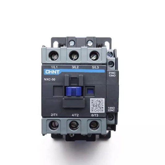 chint contactor nxc 25,chint nxc,chint nxc 09,chint nxc 100,chint nxc 12,chint nxc 18,chint nxc 25,chint nxc 32,chint nxc 40,chint nxc 65