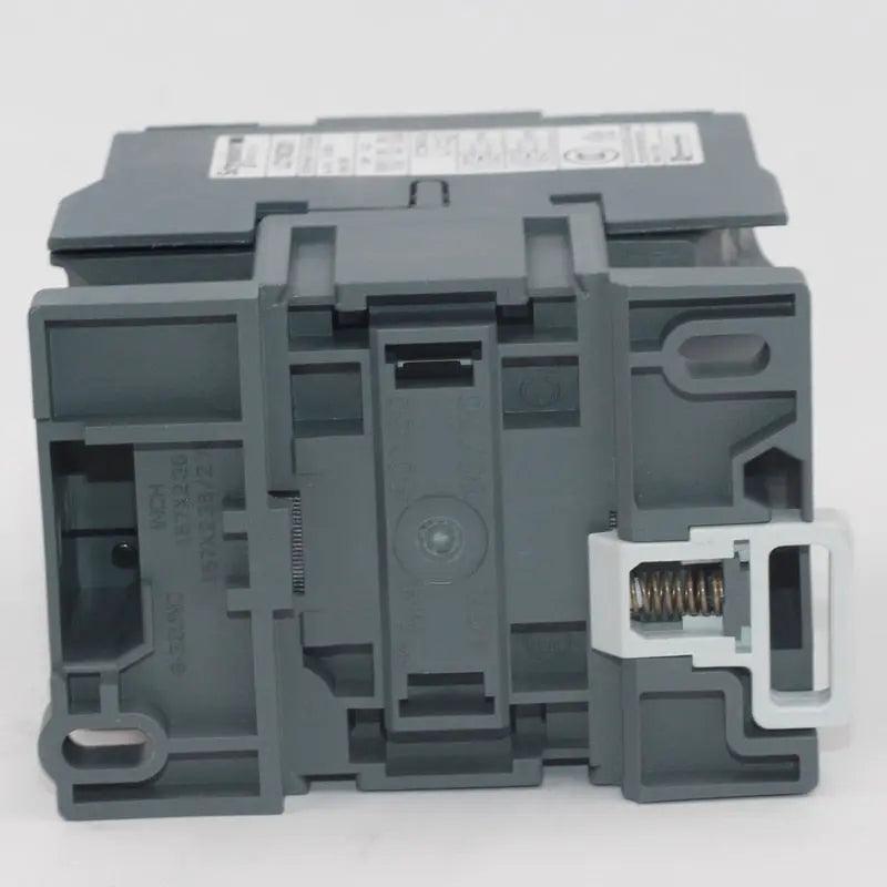 Schneider- EasyPact D3N 3-pole Contactors| LC1N3201B5N LC1N3210B5N optional - electrical center b2c