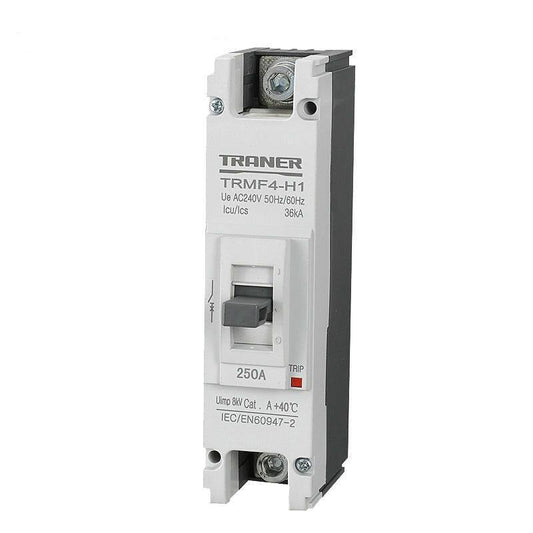 mccb 1p 250a,mccb 250a 1p,single phase main switch,250a mccb,160a mccb,200a mccb