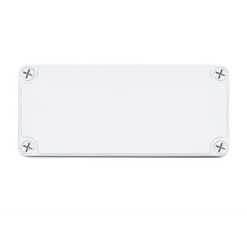 TAIXI- Waterproof Electrical Junction Box| IP67 different size optional - electrical center b2c