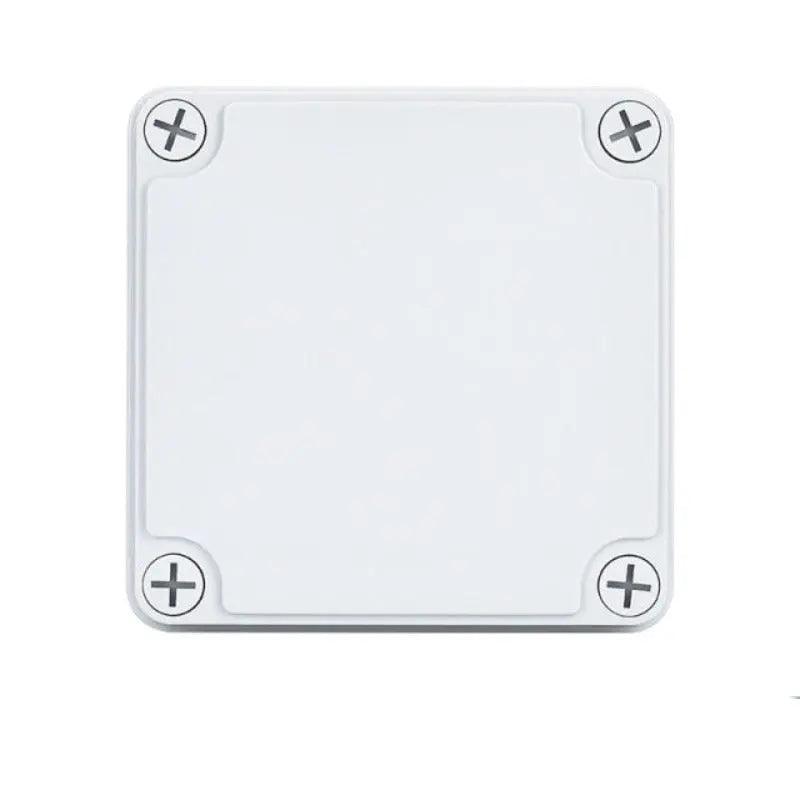 TAIXI- Waterproof Electrical Junction Box| IP67 different size optional - electrical center b2c