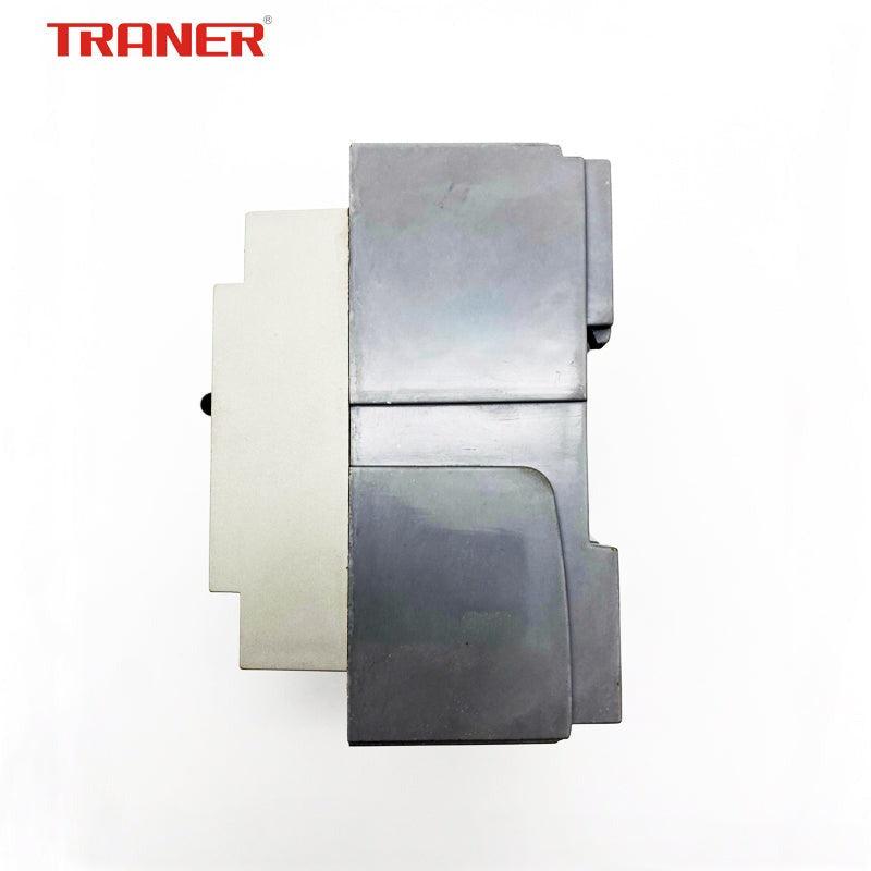 TRANER Din-rail type ELCB TRE2-2 Series.elcb breaker,elcb price,elcb schneider,elcb circuit breaker,elcb single phase