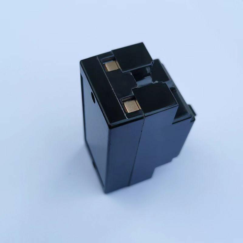 2p elcb, elcb for home, elcb for lighting circuit, elcb 40a 30ma, elcb 32 amp, elcb 2p 20a, elcb 2p 25a 30ma, elcb 25a 30ma, elcb 25 amp, elcb 20 amp, elcb 2 phase