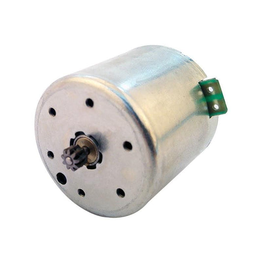 12V dc metal gear motor
