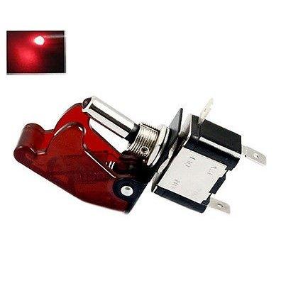 |14:173|14:175|14:10|14:29|14:366