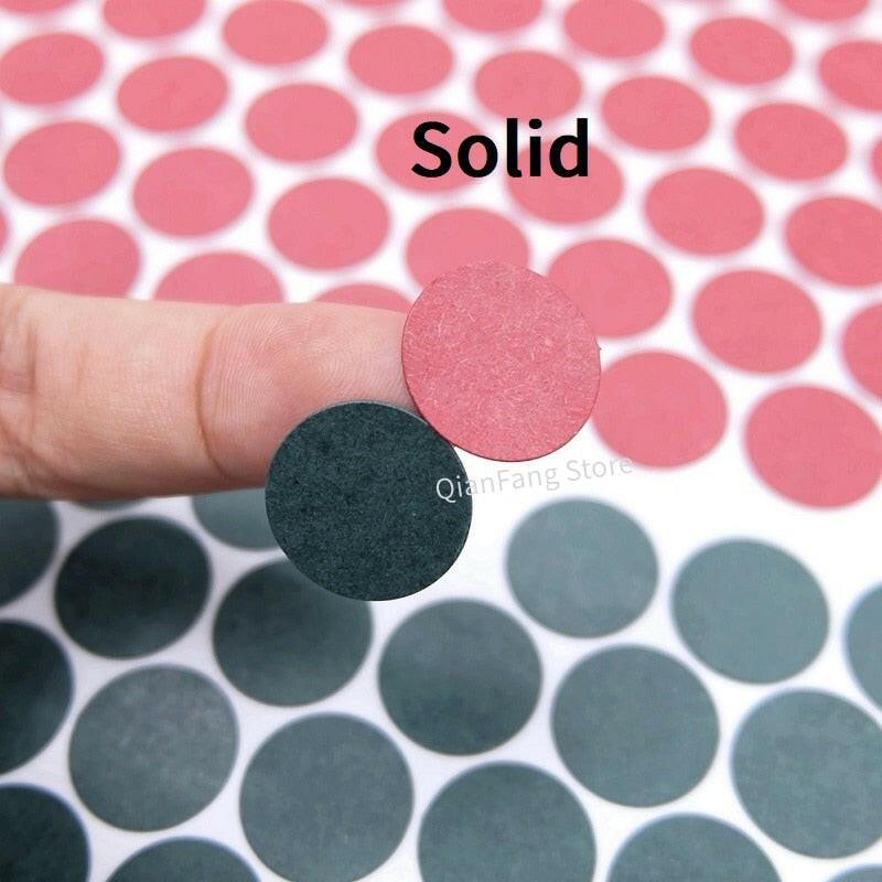 20/500pcs 18650 21700 26650 Li-ion Battery Insulation Gasket Pack Cell Barley Adhesive Paper Glue Fish Electrode Insulated Pads.18650 battery insulation gasket paper
