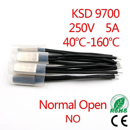 |14:771#40 CENTIGRADE|14:193#45 CENTIGRADE|14:173#50 CENTIGRADE|14:365458#55 CENTIGRADE|14:350850#60 CENTIGRADE|14:691#65 CENTIGRADE|14:175#70 CENTIGRADE|14:200002130#75 CENTIGRADE|14:350852#80 CENTIGRADE|14:1052#85 CENTIGRADE|14:496#90 CENTIGRADE|14:10#95 CENTIGRADE|14:350853#100 CENTIGRADE|14:29#105 CENTIGRADE|14:366#110 CENTIGRADE|14:200004889#115 CENTIGRADE|14:200004890#120 CENTIGRADE|14:200004891#125 CENTIGRADE|14:200003699#130 CENTIGRADE