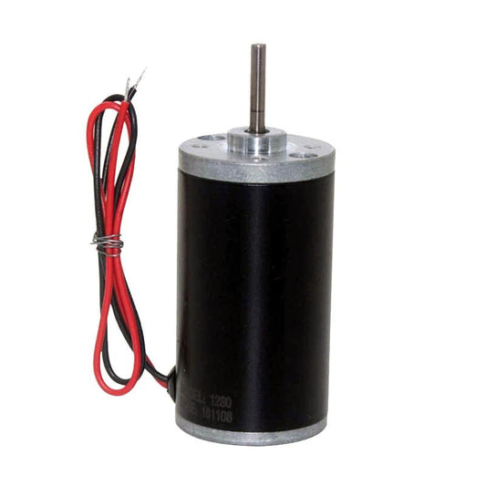 31ZY permanent magnet DC motor micro large torque motor forward and reverse high speed motor 12v24v.