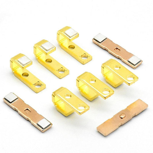 3RT contactor repair kits,3RT1935-6A For 3RT1035-1B Contactor Contacts 3RT5035 Contactor accessories