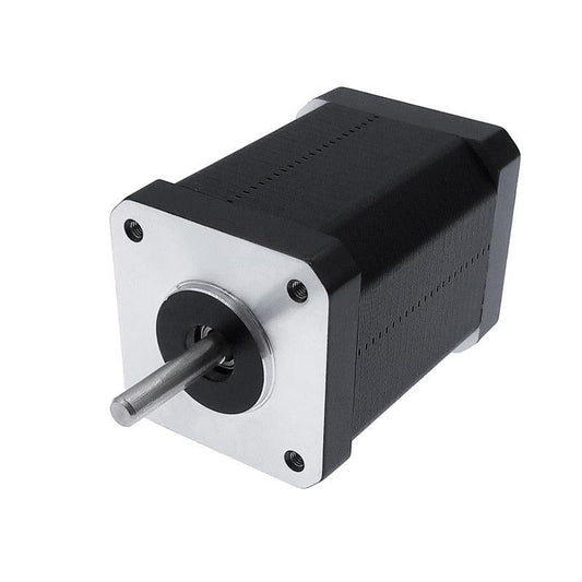 60MM High torque 42 Stepper Motor (17HS4401) 2 PHASE 4-lead Nema17 motor.