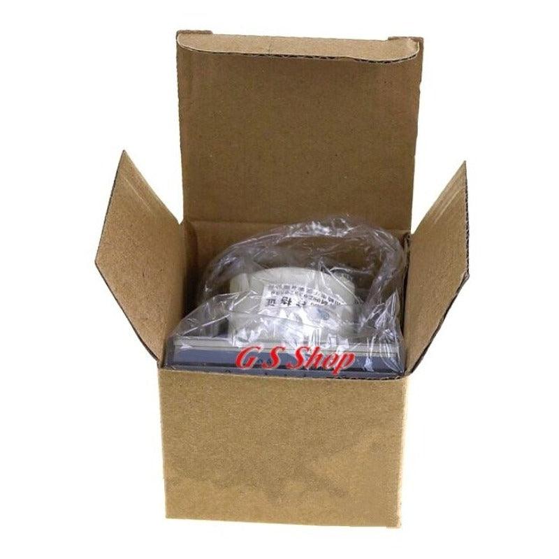 85C1 V DC pointer voltmeter meter Plate table 85C1-V series| 1V up to 500V.