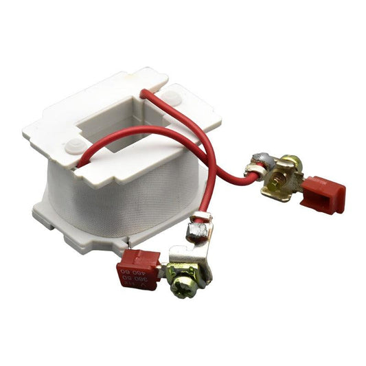 contactor accessories,3tb contactor accessories,AC Contactor Coil CJX1-22/22 3TB43 CJX1-09-12-16-32 3TB44-40 24V/36V/110V/220V/380V contactor accessories