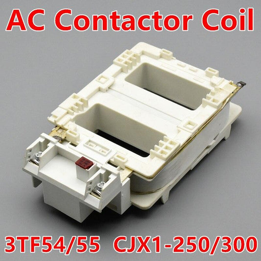 contactor accessories 3tf, ac contactor replacement