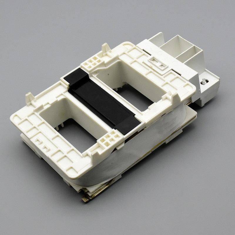 contactor coil simense, ac contactor replacement