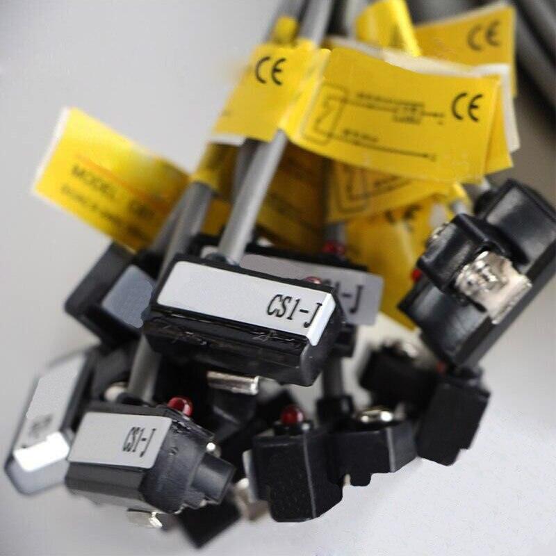 Air Pneumatic Cylinder CS1-J Magnetic Reed Switch Sensor CS1-G CS1-M CS1-U CS1-F D-A93 D-Z73 D-A73 D-C73 Proximity switch.