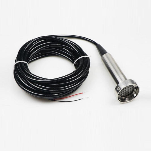 liquid sensor,septic tank level sensor