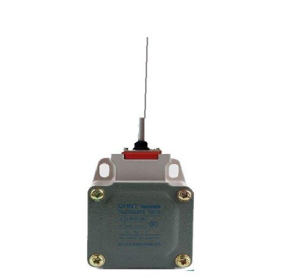 CHNT CHINT Limit Switch YBLX-K3/20H/T B L D J Z W H1 H2 H3 LXK3-20H/T.
