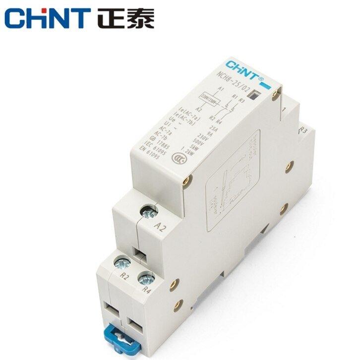 buy electrical contactor switch