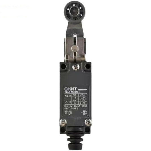 CHNT CHINT Stroke Switch YBLX-ME 8108 8104 8111 8112 8107 8166 YBLXME.yblx-me/8112